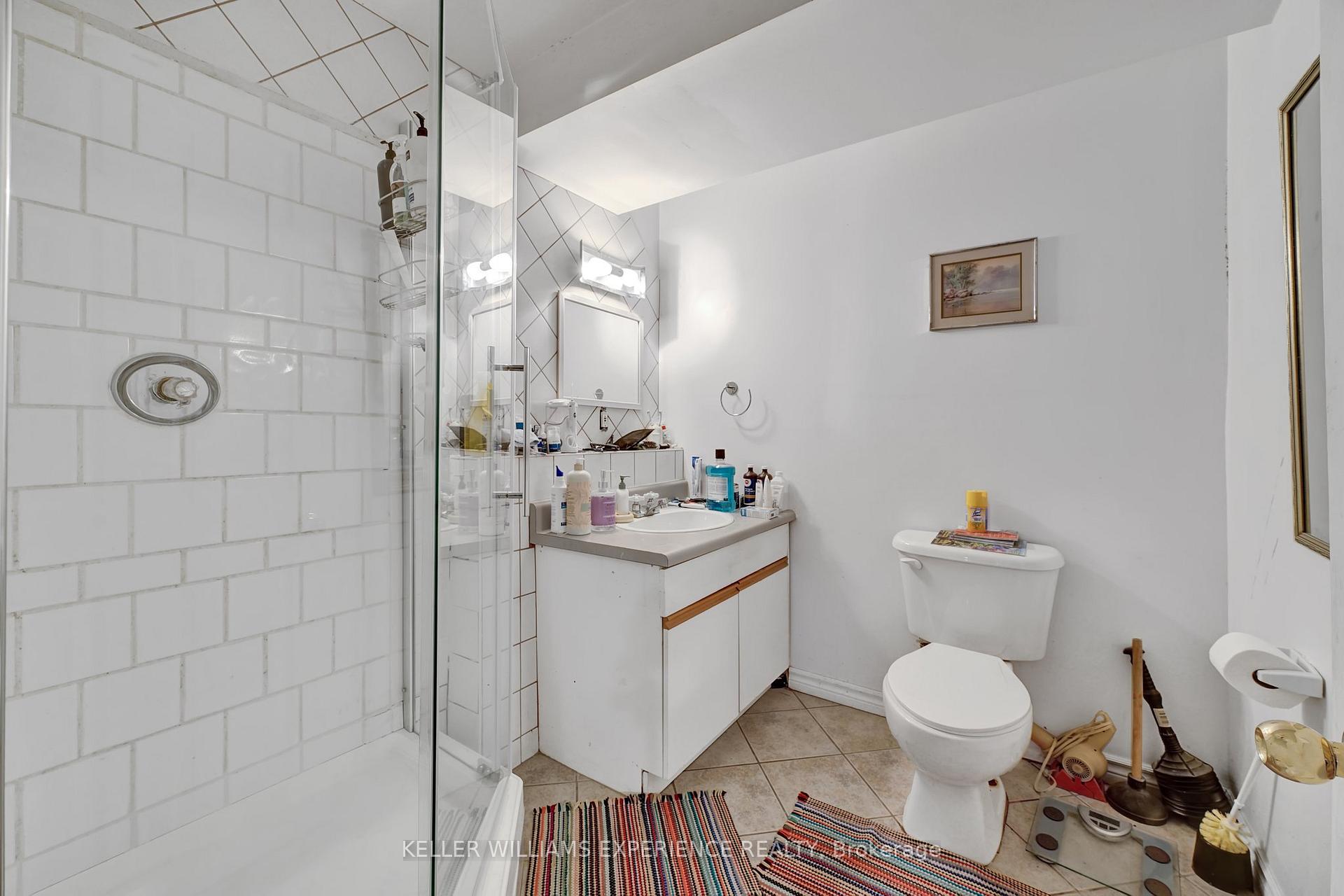 Photo 26 of 109 Athabaska Road, Barrie, Holly — HOMEH