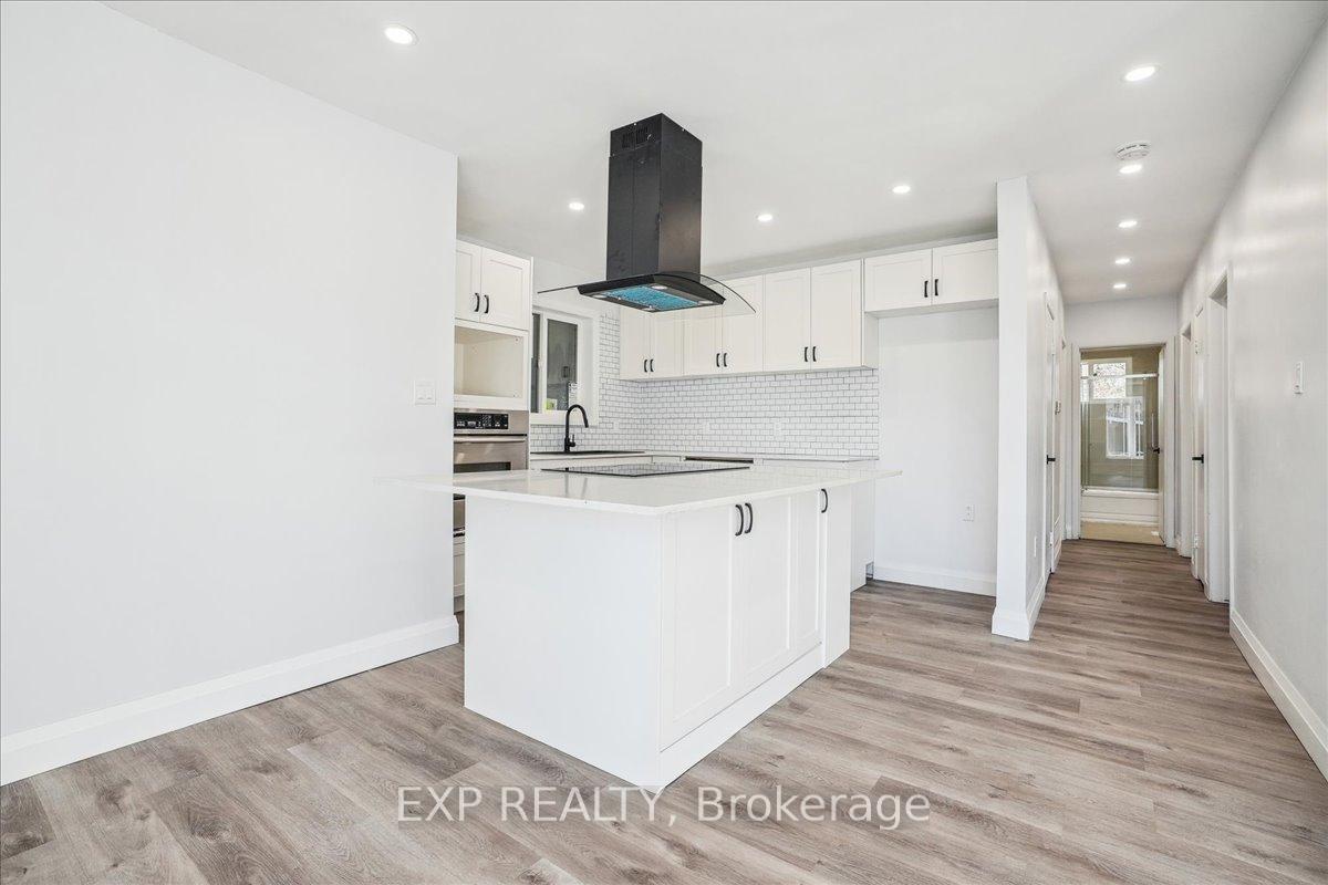 Photo 3 of 118 Deschene Avenue, Hamilton, Greeningdon — HOMEH