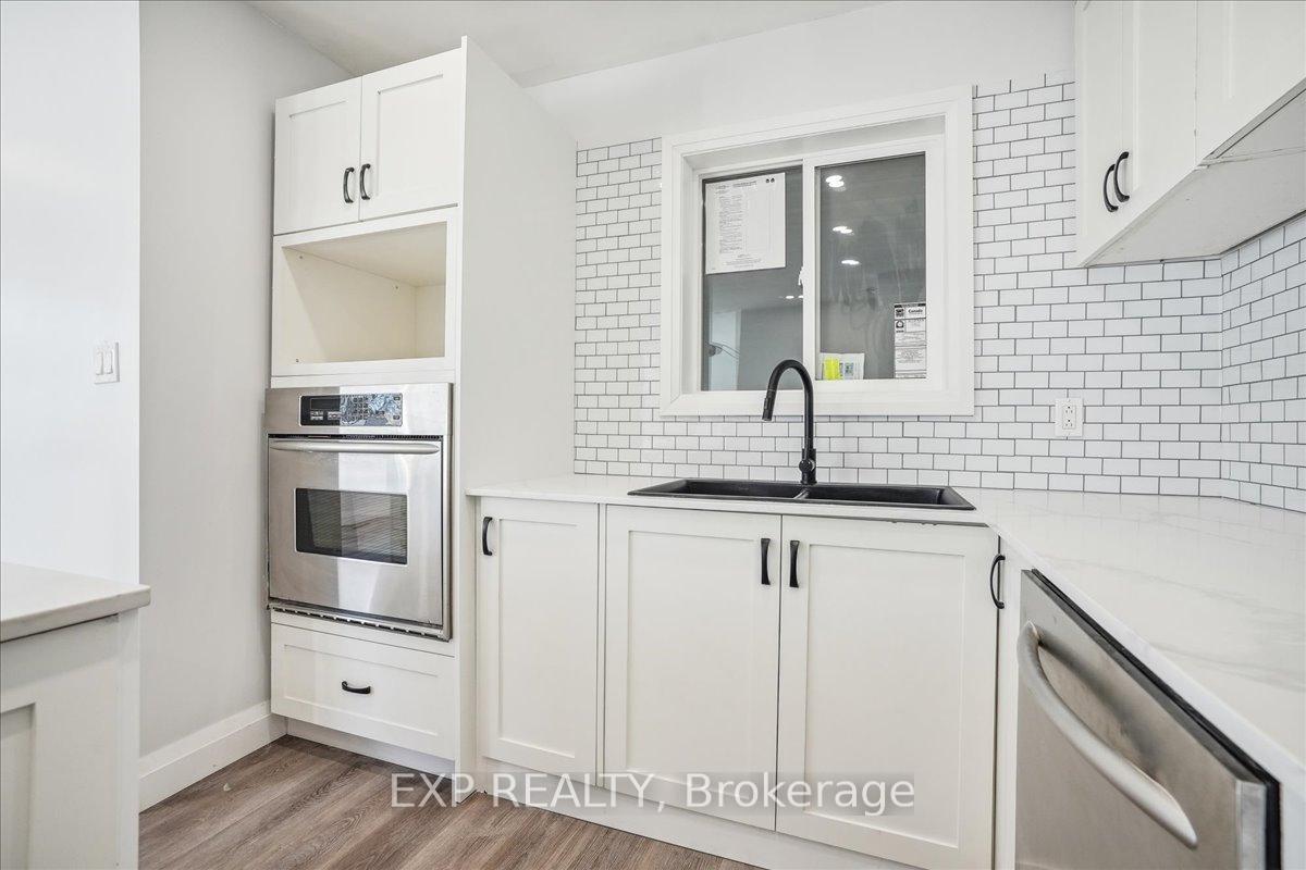 Photo 6 of 118 Deschene Avenue, Hamilton, Greeningdon — HOMEH