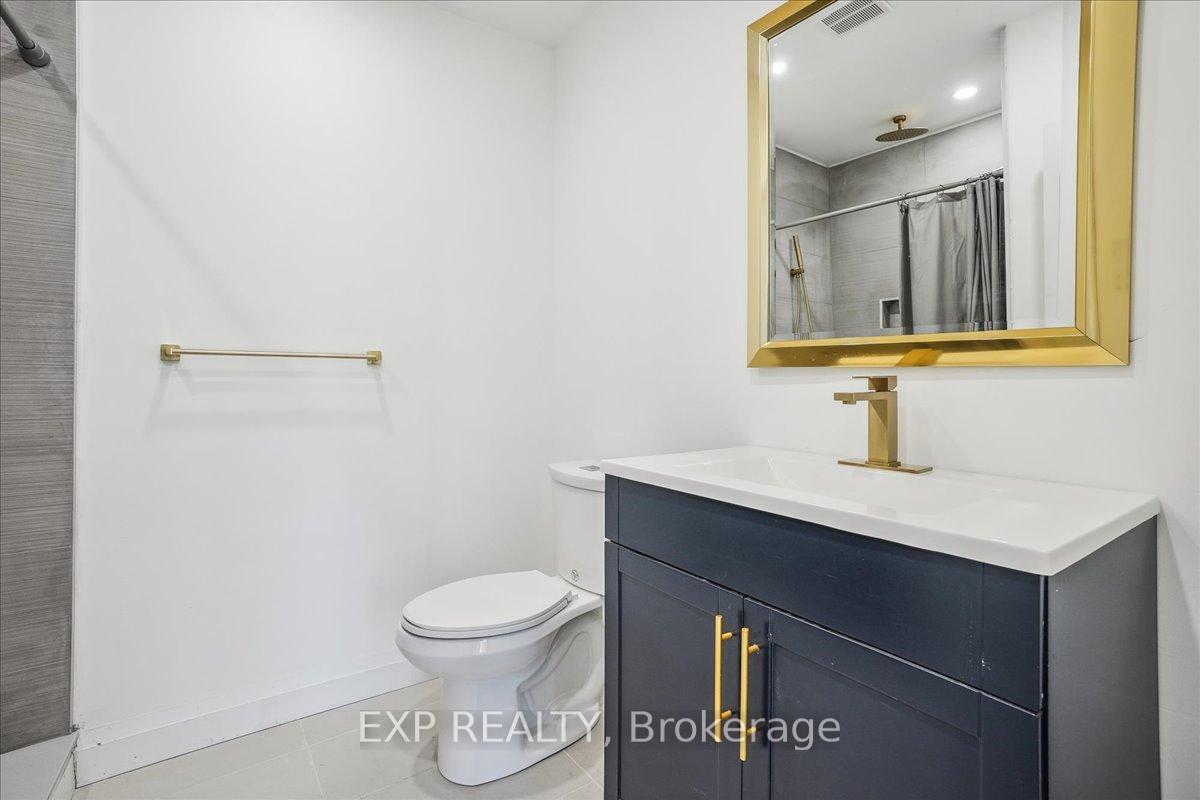 Photo 8 of 118 Deschene Avenue, Hamilton, Greeningdon — HOMEH