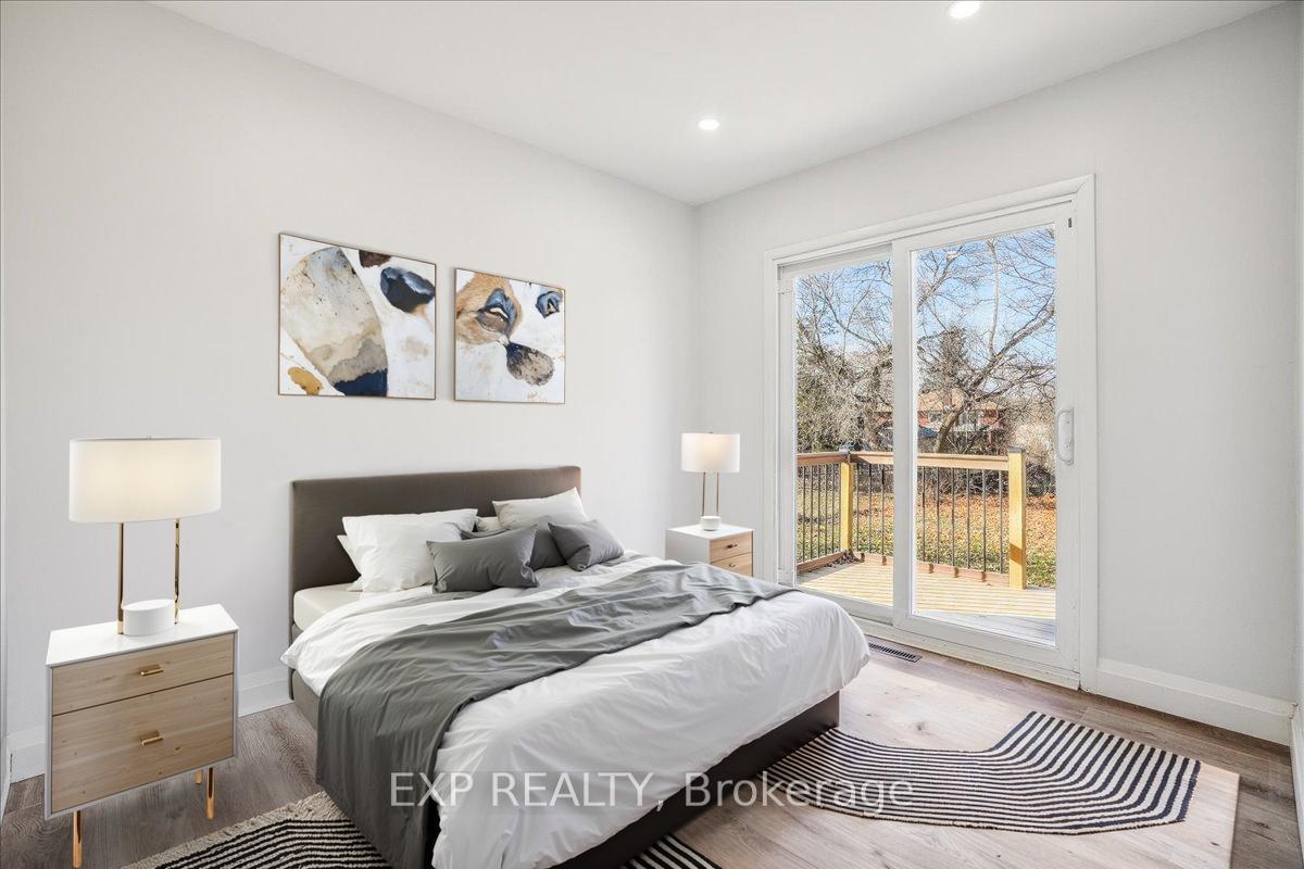 Photo 10 of 118 Deschene Avenue, Hamilton, Greeningdon — HOMEH