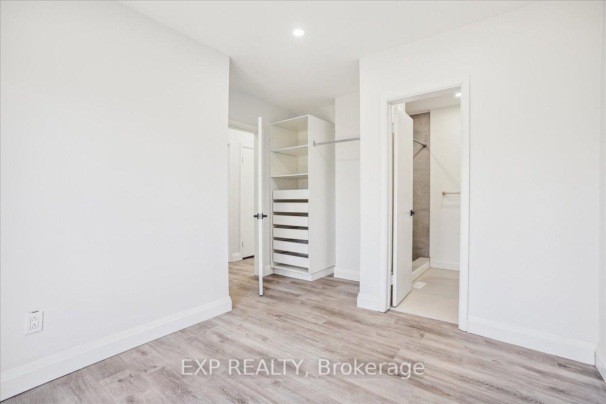 Photo 11 of 118 Deschene Avenue, Hamilton, Greeningdon — HOMEH