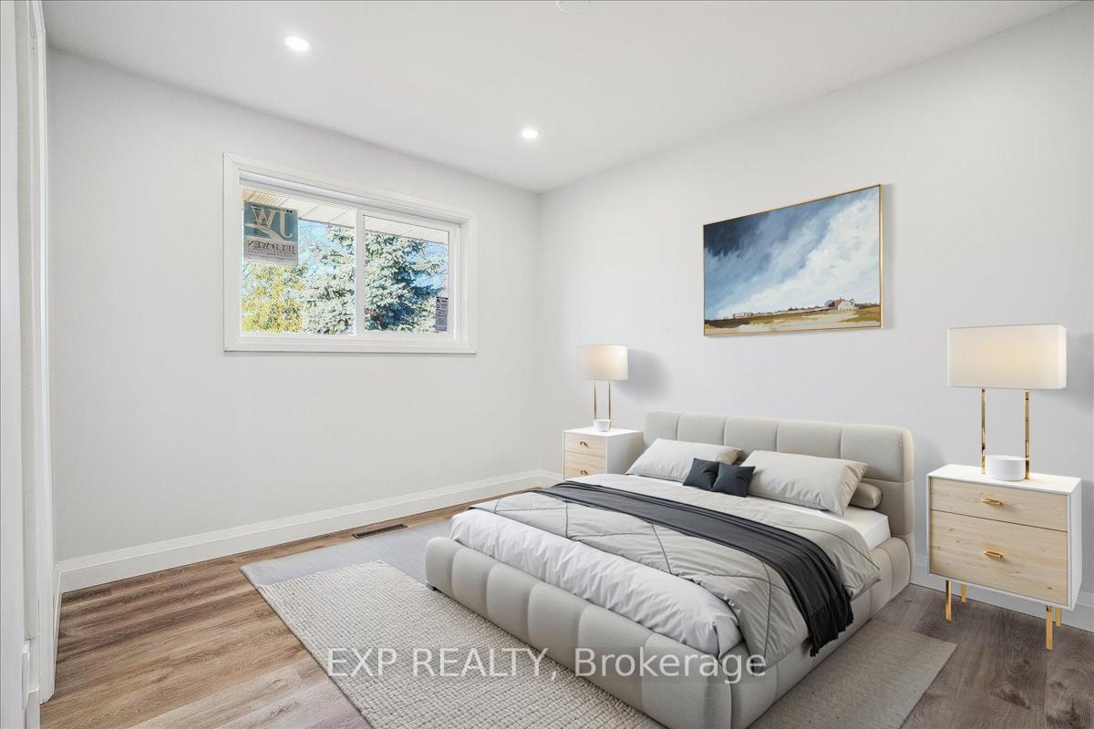 Photo 12 of 118 Deschene Avenue, Hamilton, Greeningdon — HOMEH