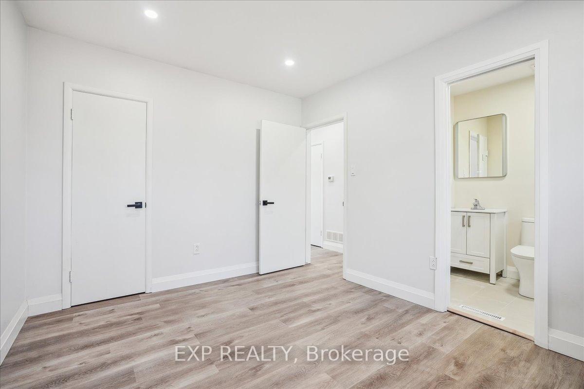 Photo 13 of 118 Deschene Avenue, Hamilton, Greeningdon — HOMEH