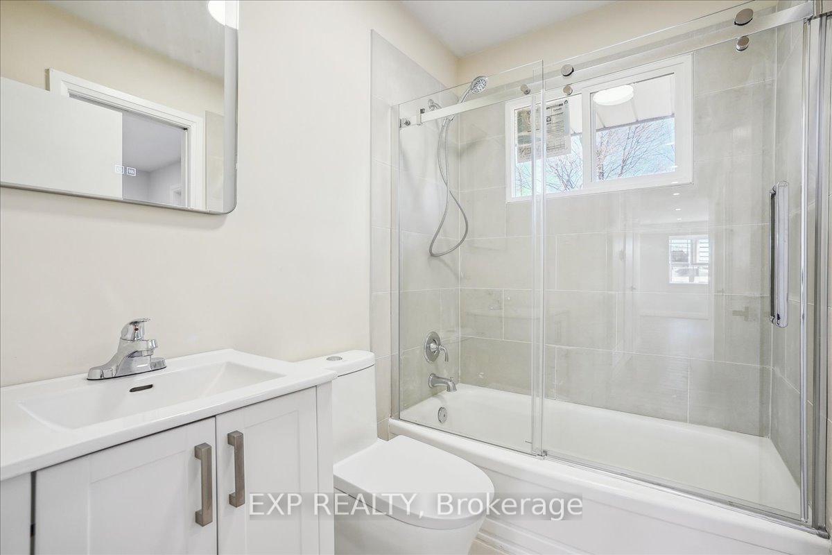 Photo 14 of 118 Deschene Avenue, Hamilton, Greeningdon — HOMEH