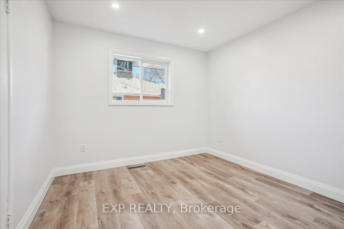 Photo 15 of 118 Deschene Avenue, Hamilton, Greeningdon — HOMEH