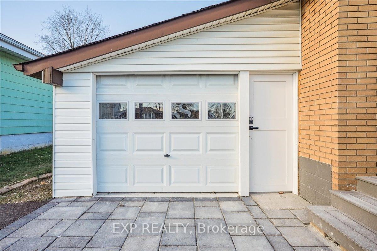 Photo 16 of 118 Deschene Avenue, Hamilton, Greeningdon — HOMEH