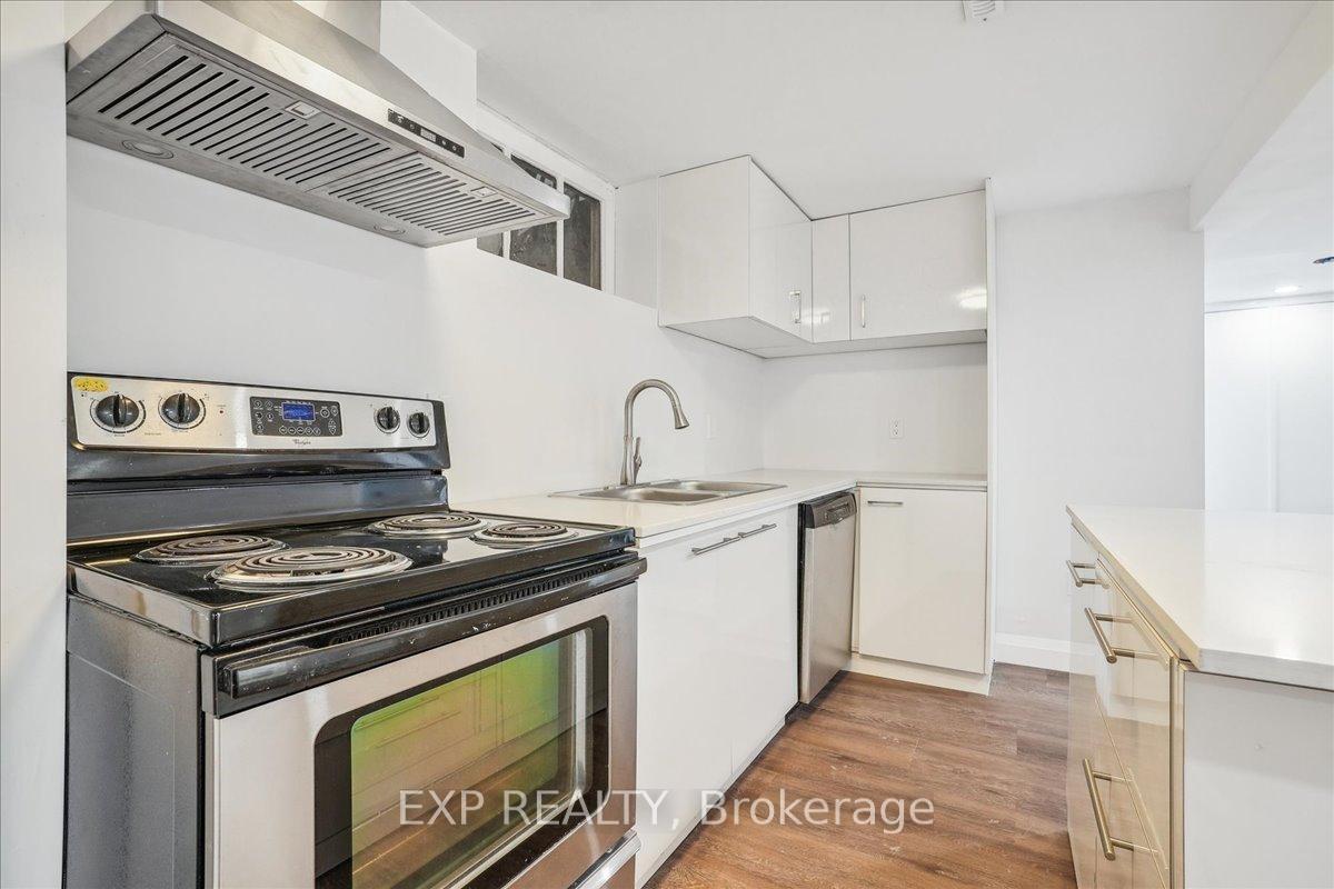 Photo 17 of 118 Deschene Avenue, Hamilton, Greeningdon — HOMEH