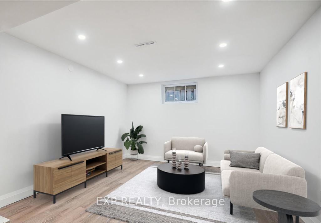 Photo 18 of 118 Deschene Avenue, Hamilton, Greeningdon — HOMEH