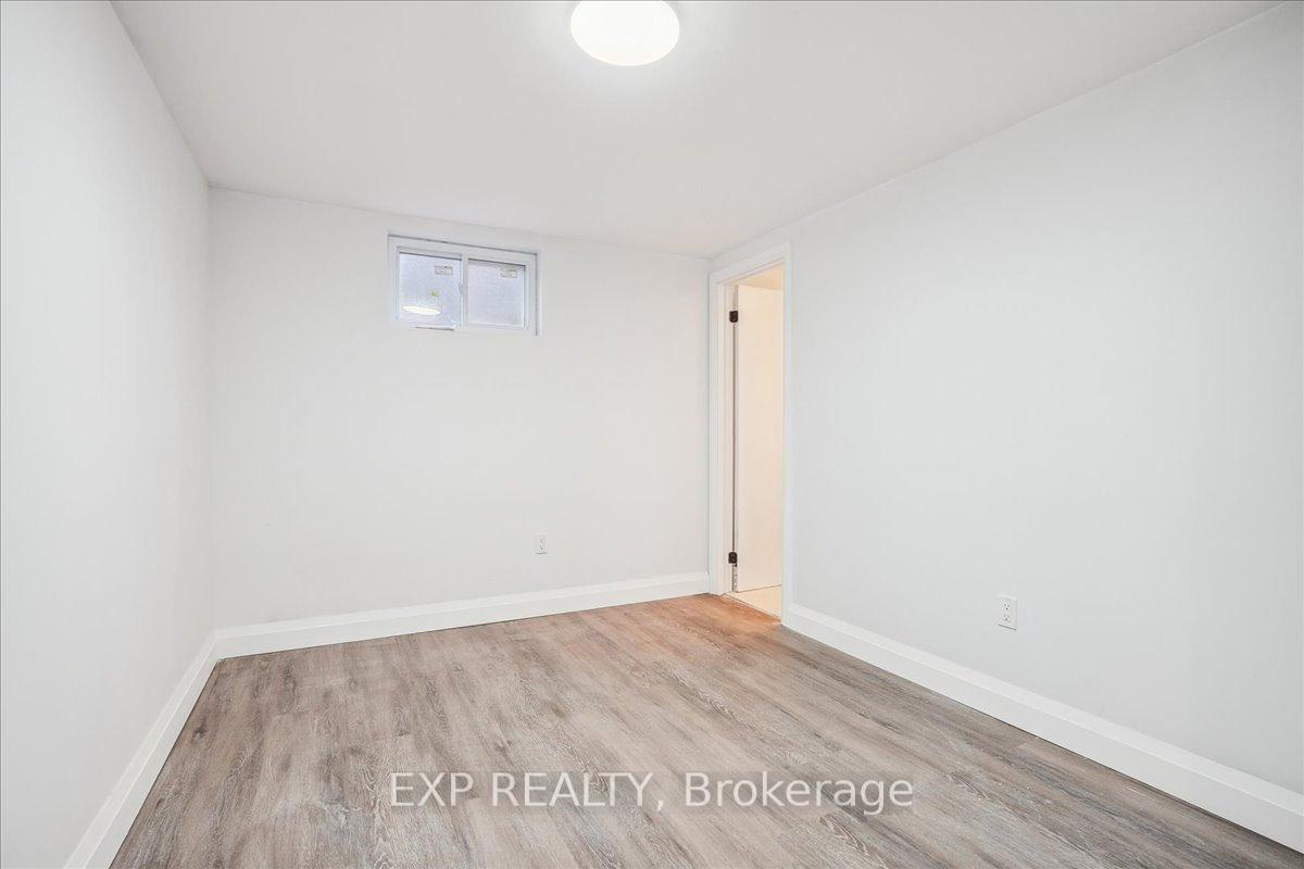 Photo 20 of 118 Deschene Avenue, Hamilton, Greeningdon — HOMEH