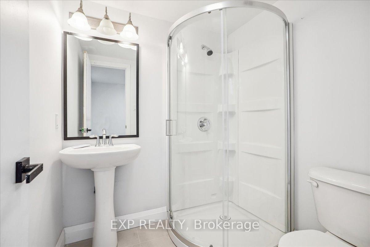 Photo 21 of 118 Deschene Avenue, Hamilton, Greeningdon — HOMEH