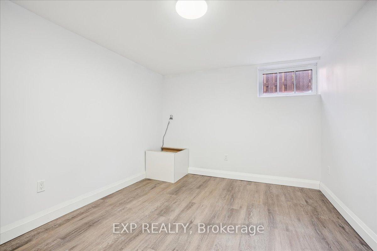 Photo 22 of 118 Deschene Avenue, Hamilton, Greeningdon — HOMEH