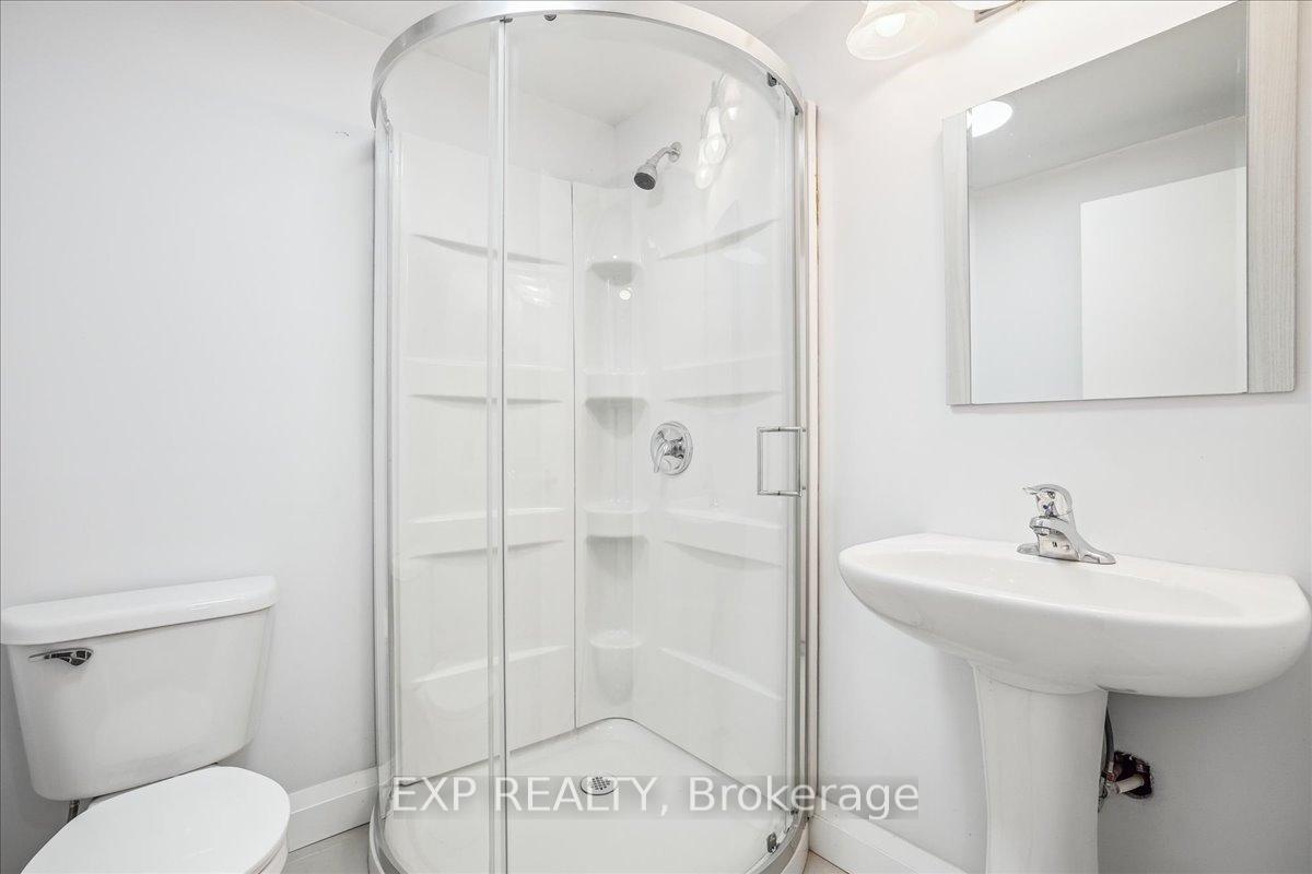 Photo 24 of 118 Deschene Avenue, Hamilton, Greeningdon — HOMEH