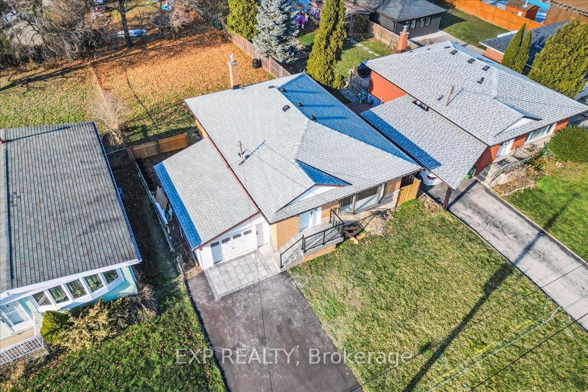 Photo 26 of 118 Deschene Avenue, Hamilton, Greeningdon — HOMEH