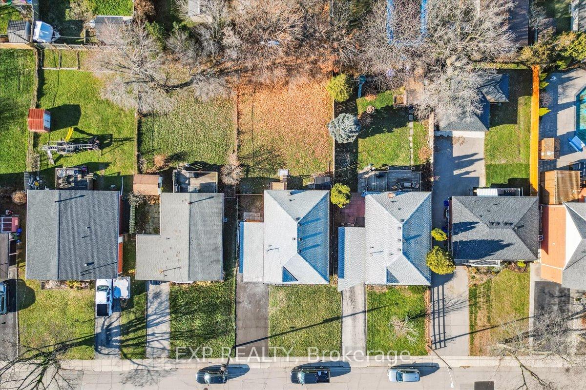 Photo 28 of 118 Deschene Avenue, Hamilton, Greeningdon — HOMEH
