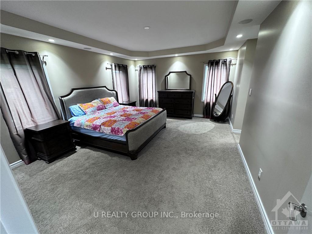Photo 16 of 657 Devonwood Circle, Ottawa, Blossom Park/Kemp Park/Findlay Creek — HOMEH