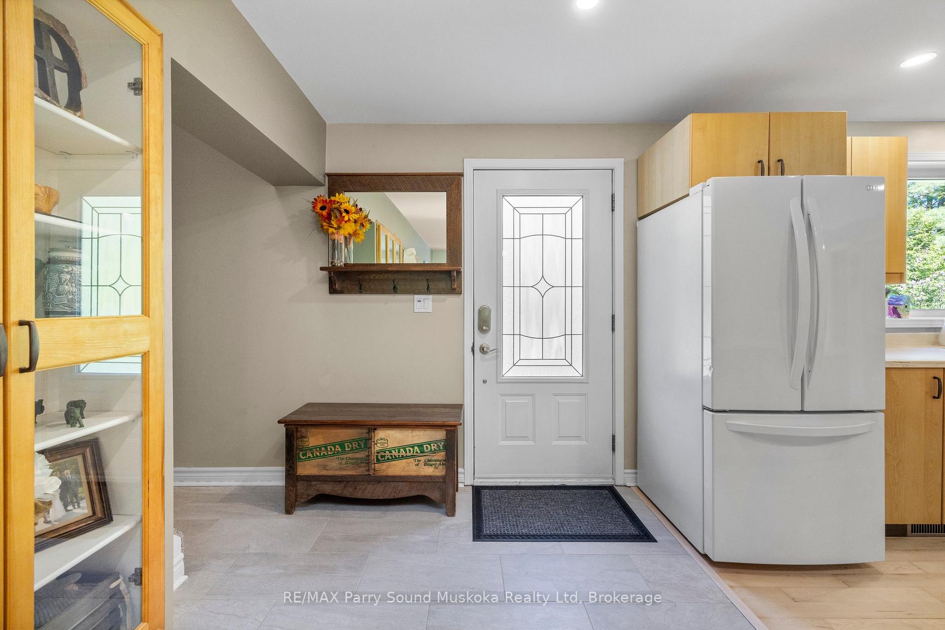 Photo 18 of 8 Pineridge Drive, McDougall — HOMEH