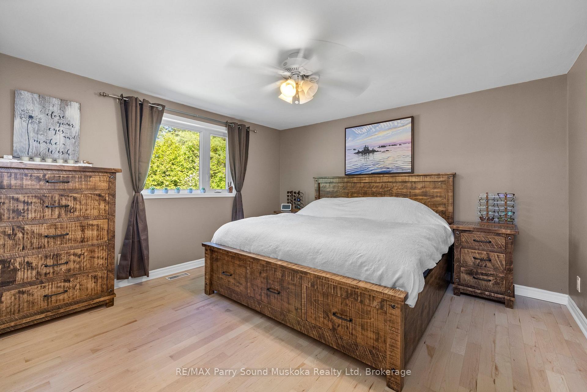 Photo 19 of 8 Pineridge Drive, McDougall — HOMEH