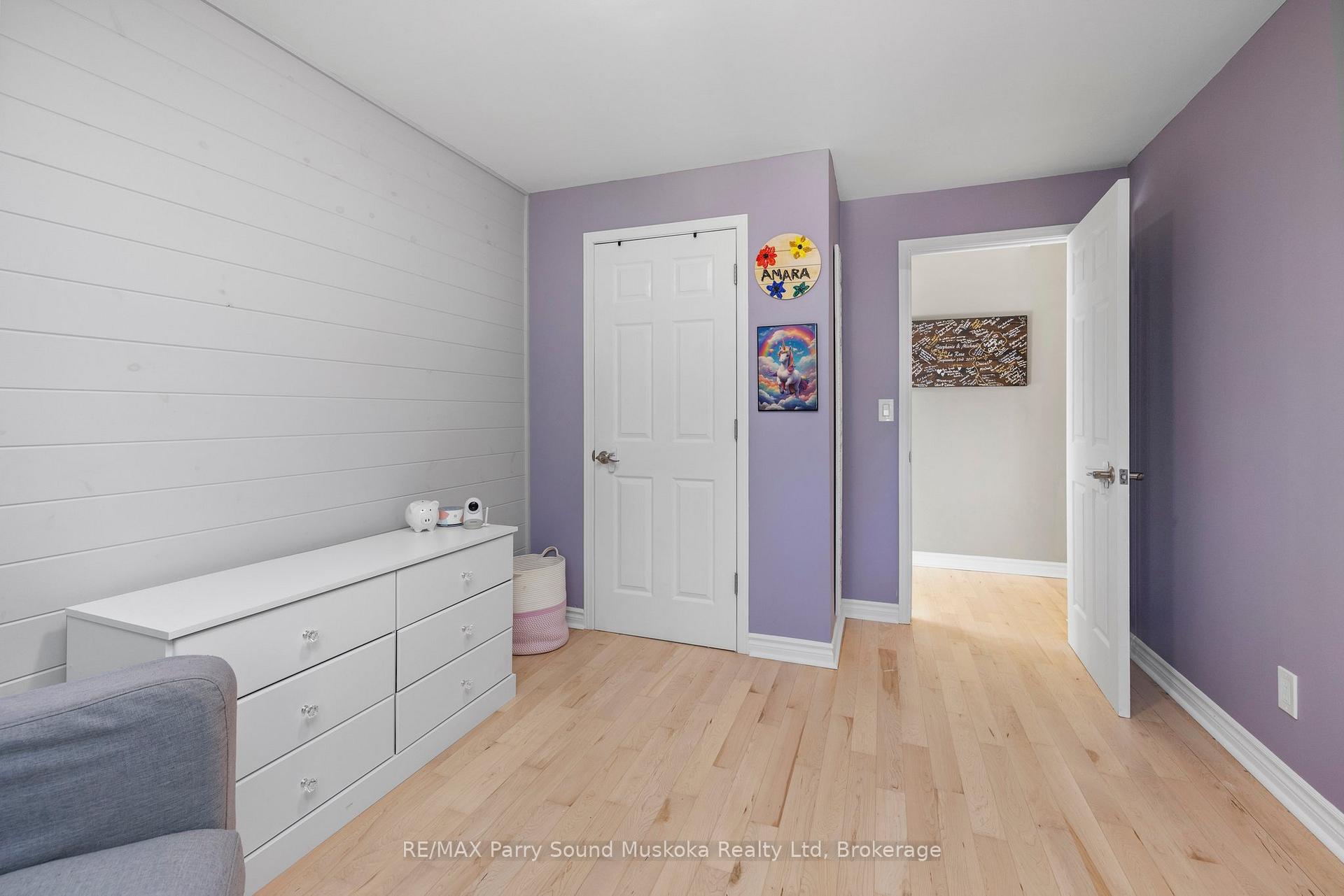 Photo 22 of 8 Pineridge Drive, McDougall — HOMEH