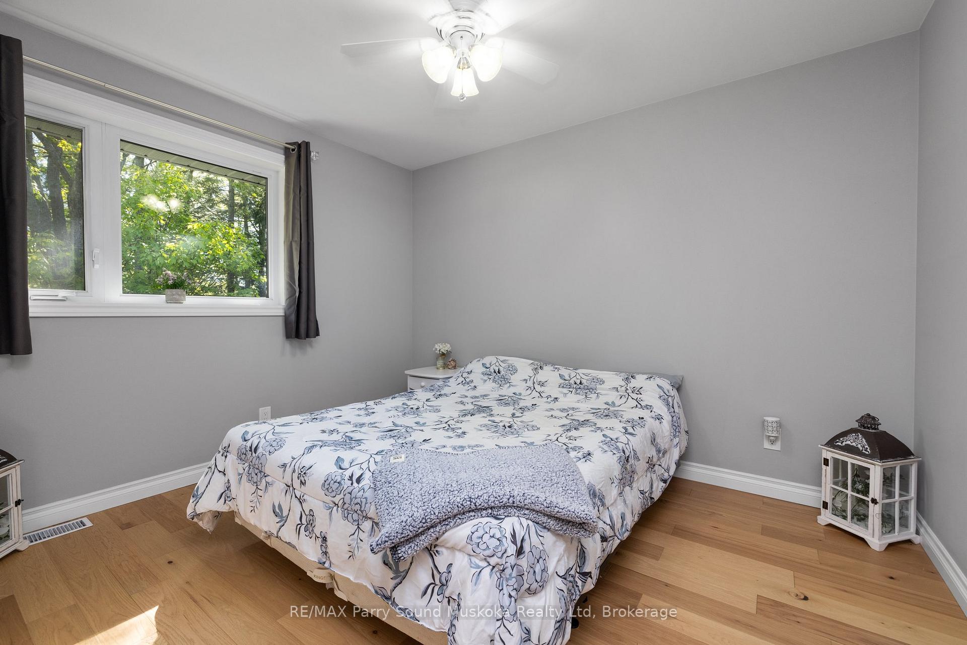 Photo 27 of 8 Pineridge Drive, McDougall — HOMEH