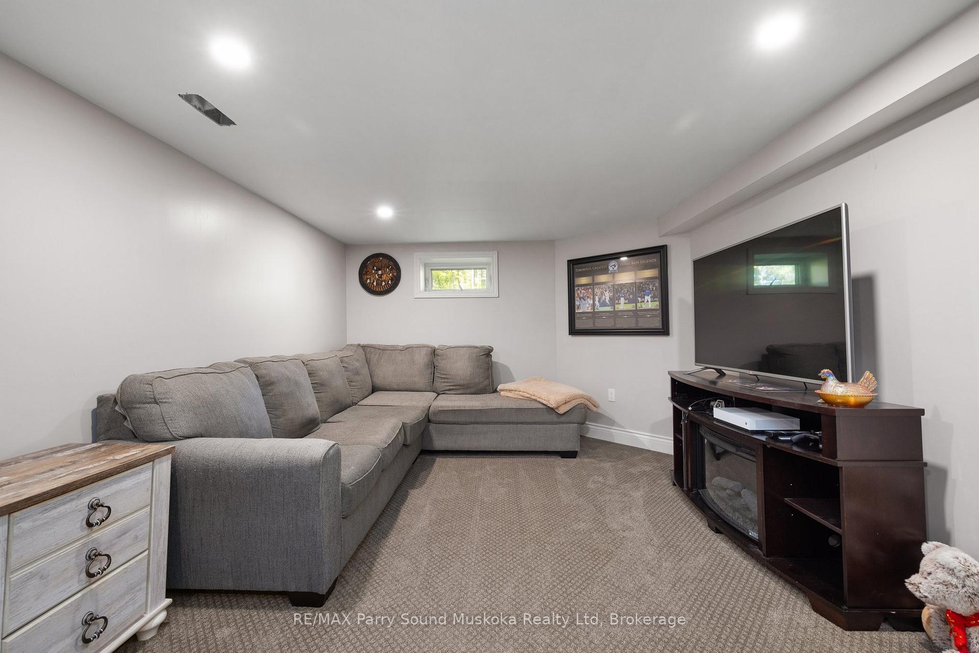 Photo 30 of 8 Pineridge Drive, McDougall — HOMEH