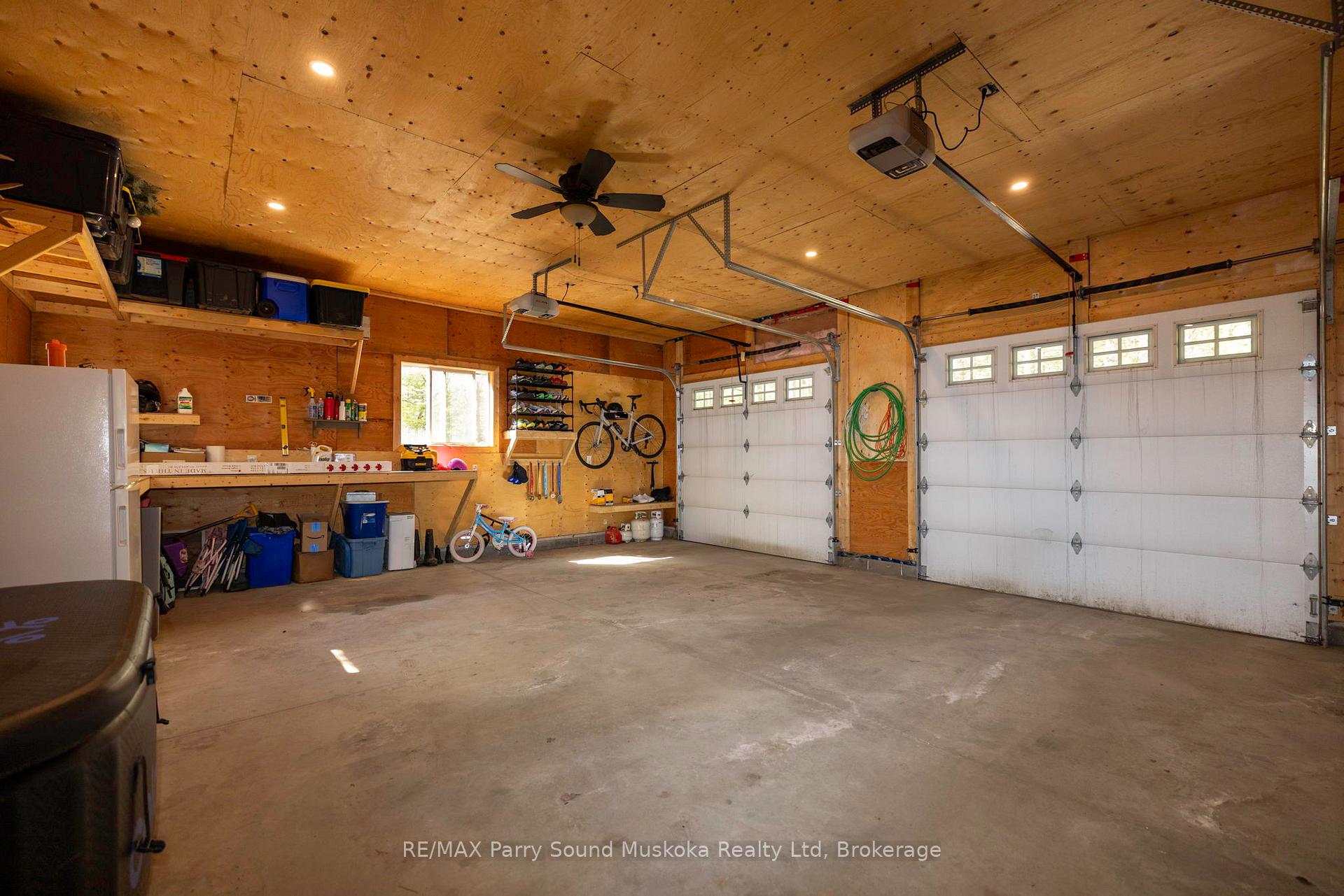 Photo 33 of 8 Pineridge Drive, McDougall — HOMEH