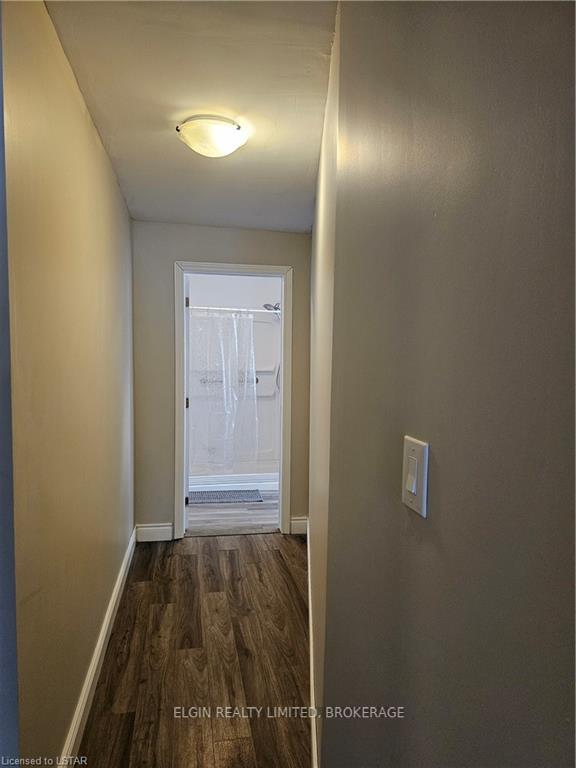 Photo 16 of 8 Nolan Street, St. Thomas — HOMEH
