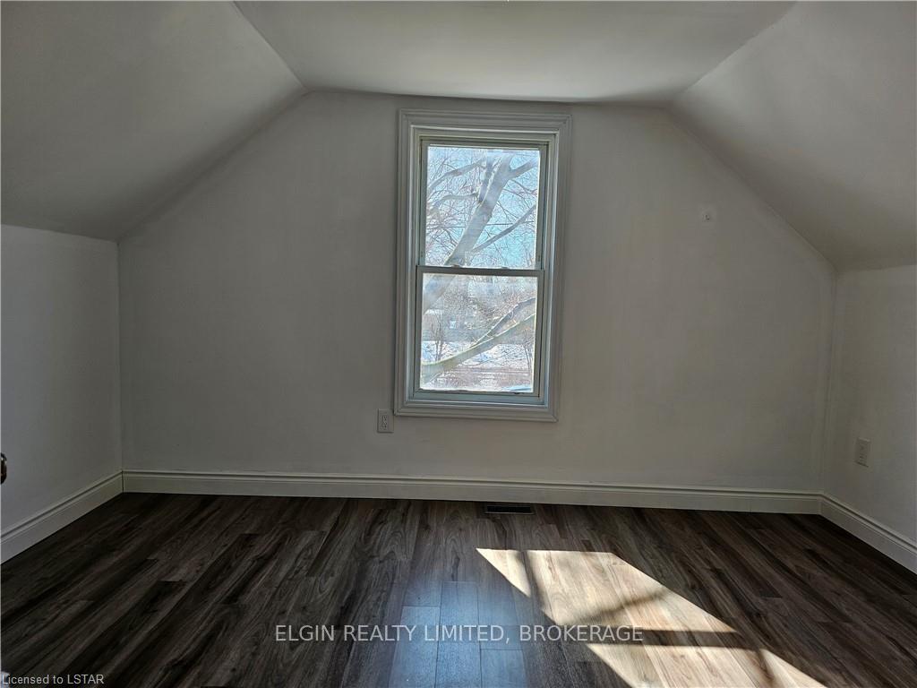 Photo 20 of 8 Nolan Street, St. Thomas — HOMEH