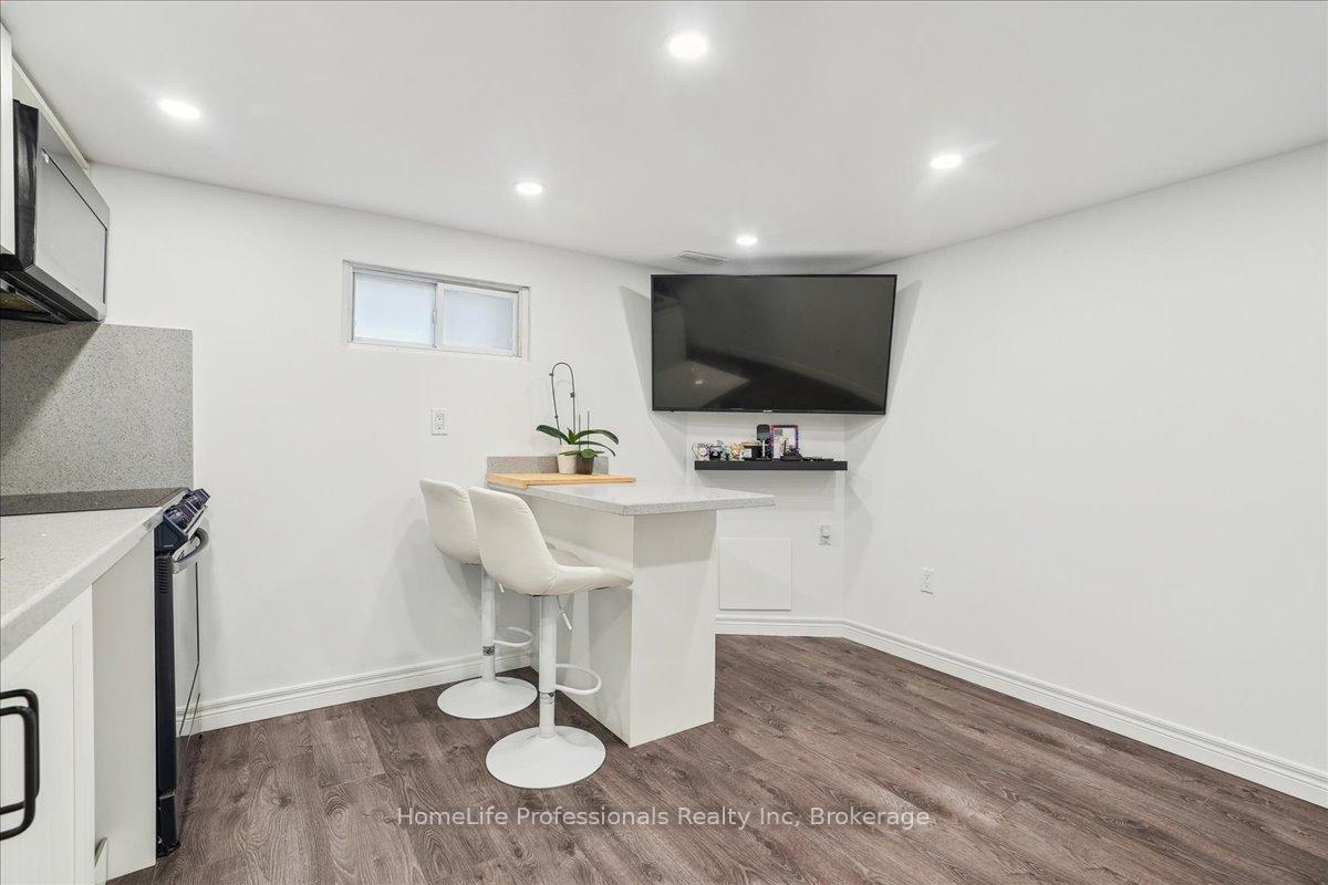 Photo 30 of 6 Sylvia Avenue, Hamilton, Rosedale — HOMEH