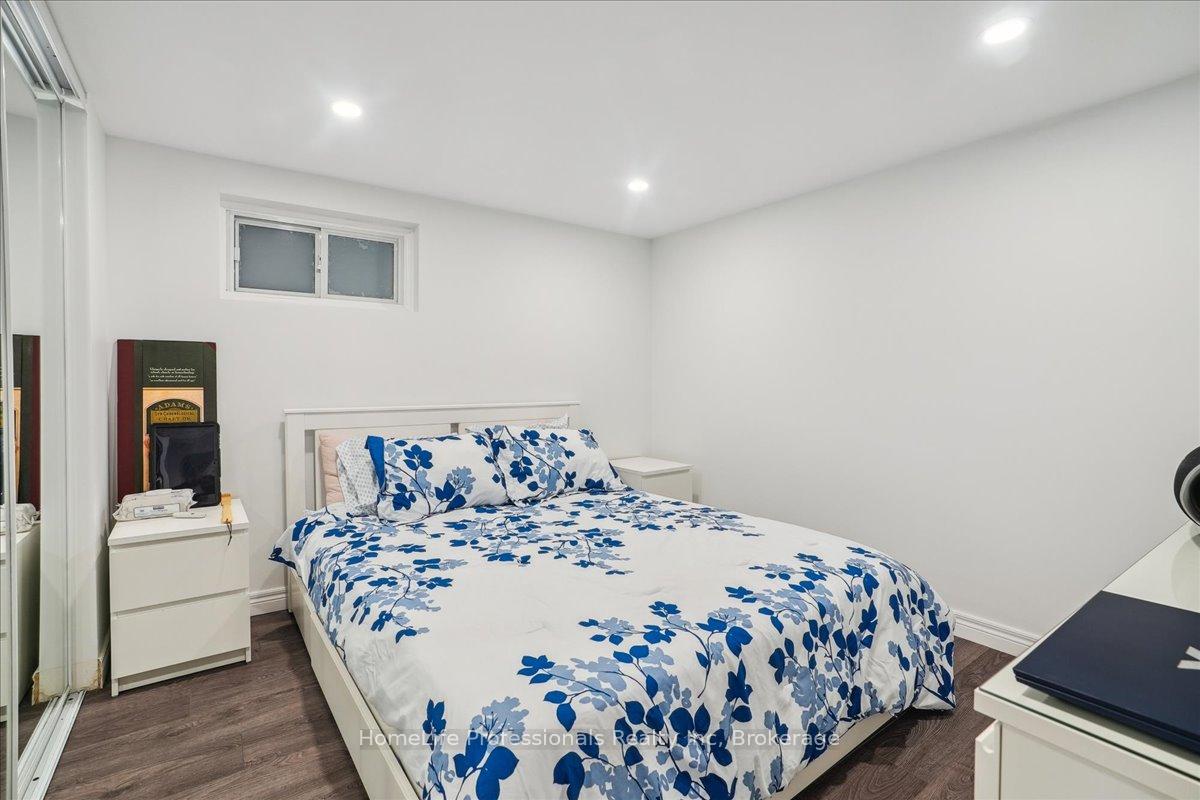 Photo 32 of 6 Sylvia Avenue, Hamilton, Rosedale — HOMEH