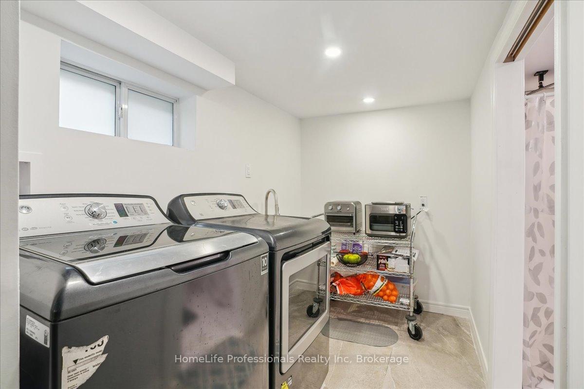 Photo 34 of 6 Sylvia Avenue, Hamilton, Rosedale — HOMEH