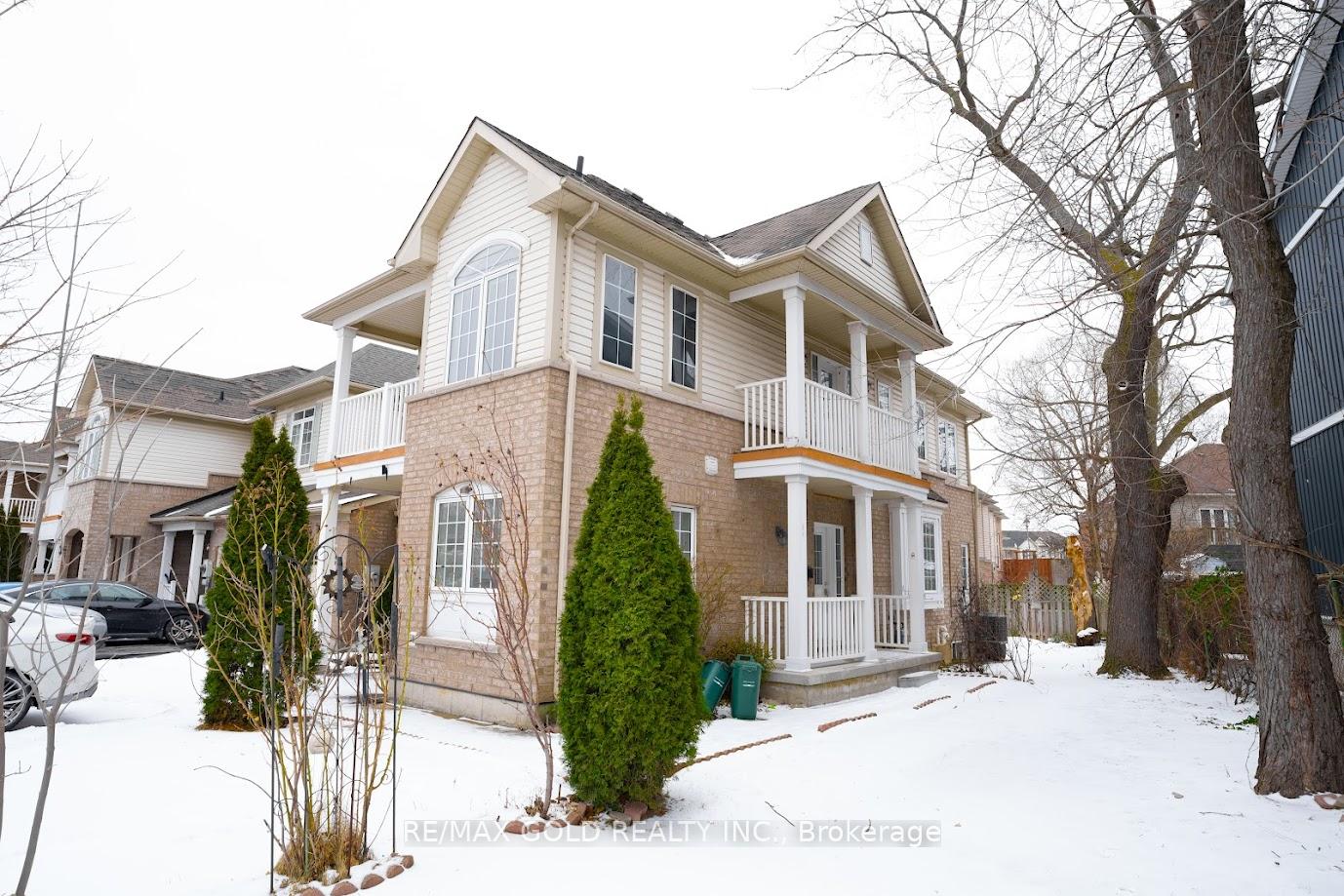 Photo 2 of 78 Bunting Road, St. Catharines, E. Chester — HOMEH