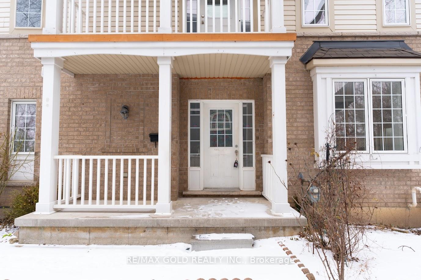 Photo 3 of 78 Bunting Road, St. Catharines, E. Chester — HOMEH