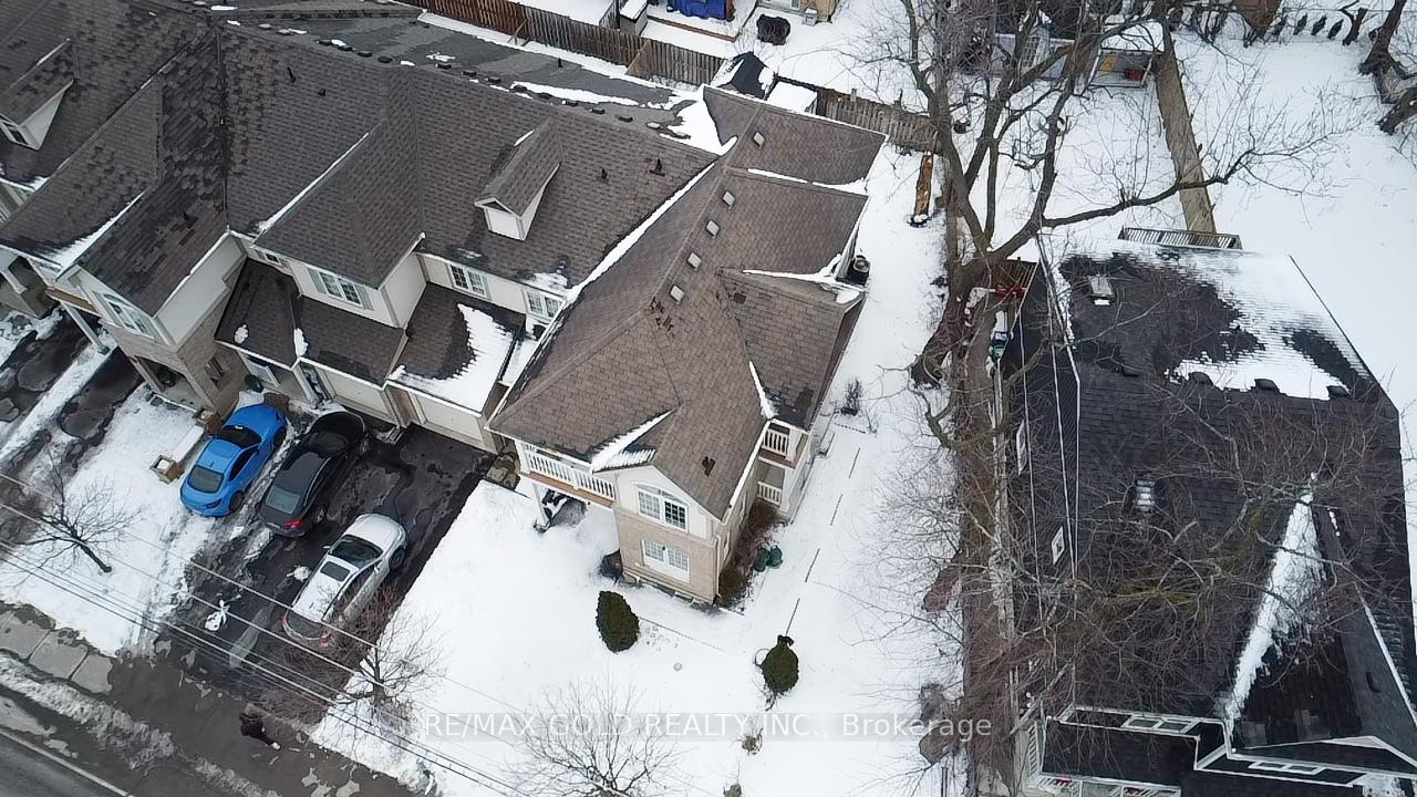 Photo 5 of 78 Bunting Road, St. Catharines, E. Chester — HOMEH