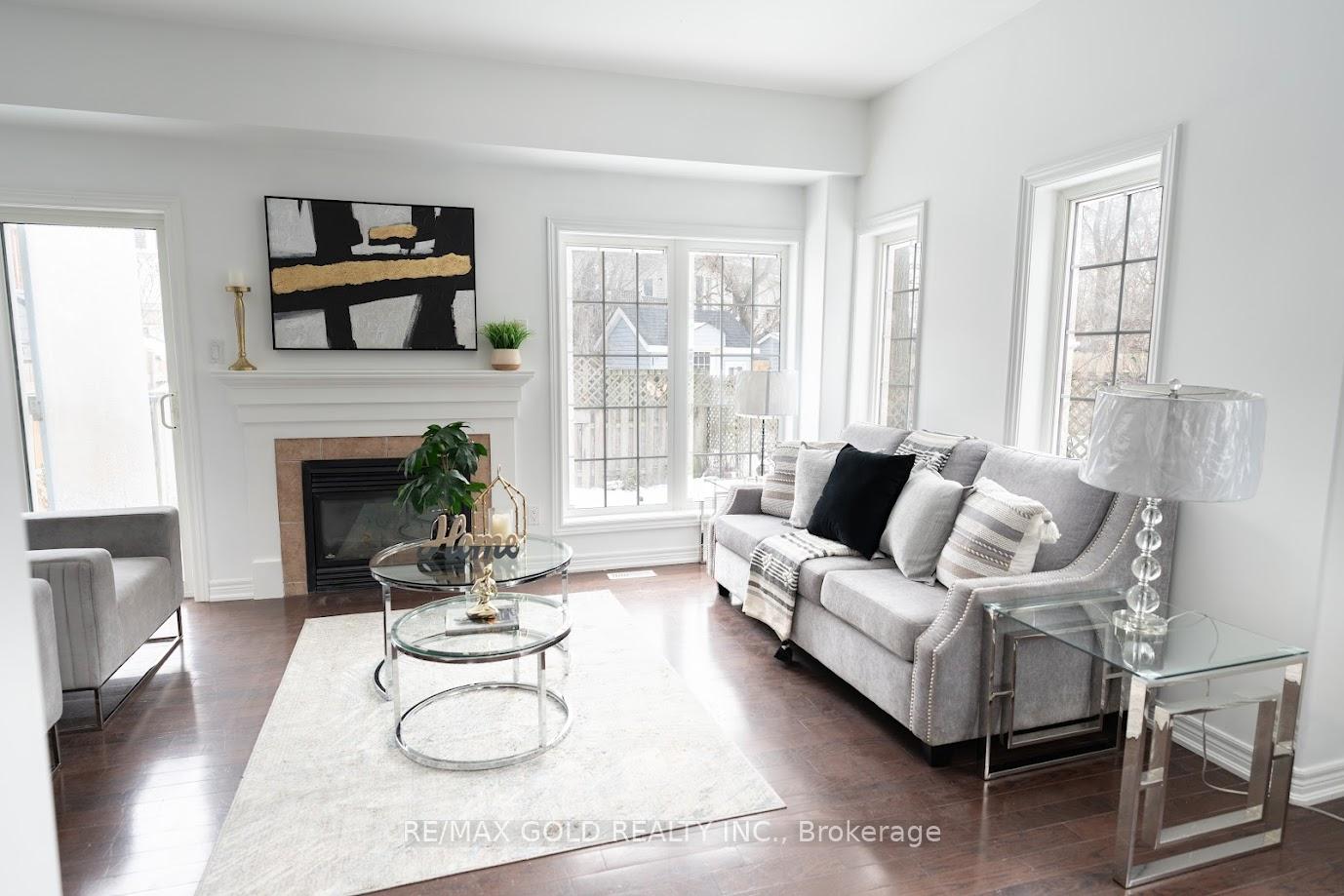 Photo 6 of 78 Bunting Road, St. Catharines, E. Chester — HOMEH