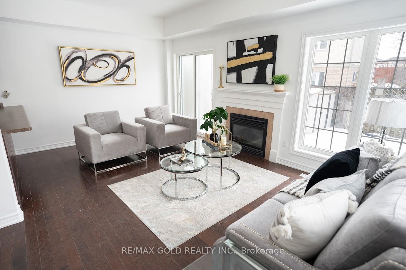 Photo 10 of 78 Bunting Road, St. Catharines, E. Chester — HOMEH