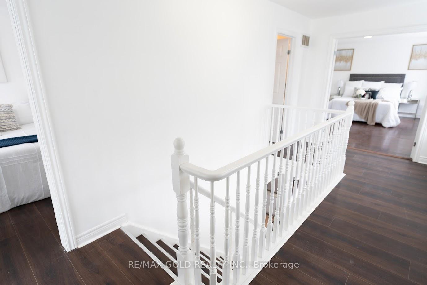 Photo 16 of 78 Bunting Road, St. Catharines, E. Chester — HOMEH