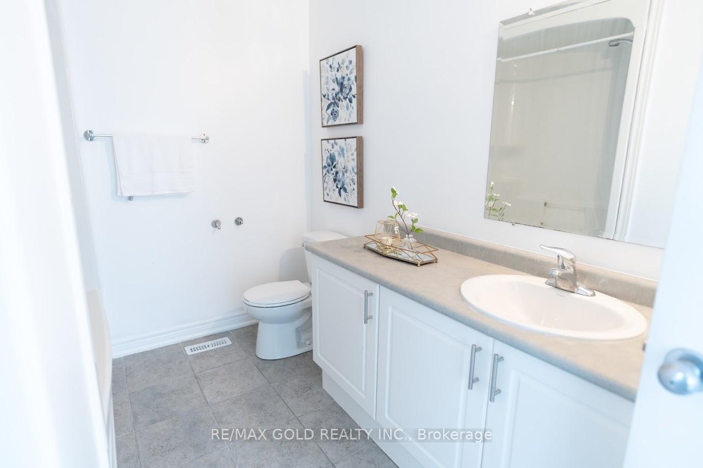 Photo 23 of 78 Bunting Road, St. Catharines, E. Chester — HOMEH