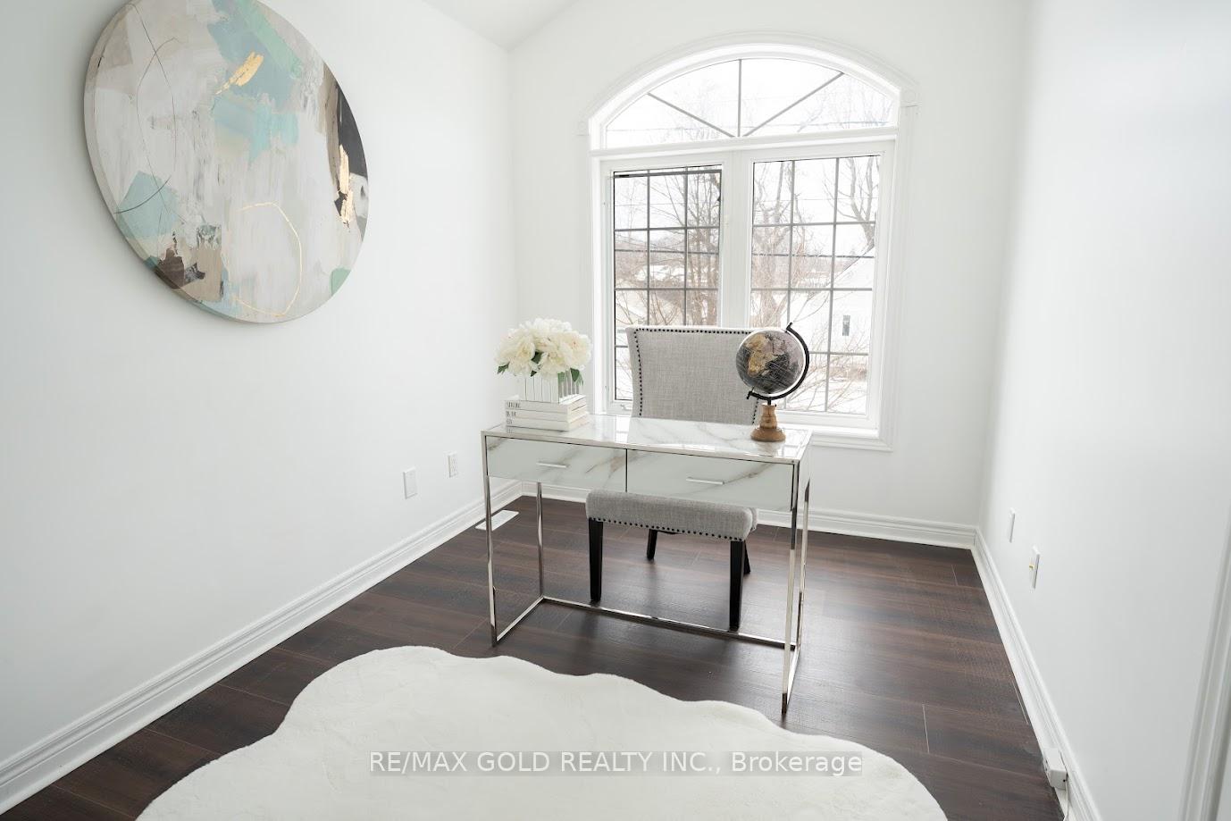 Photo 27 of 78 Bunting Road, St. Catharines, E. Chester — HOMEH