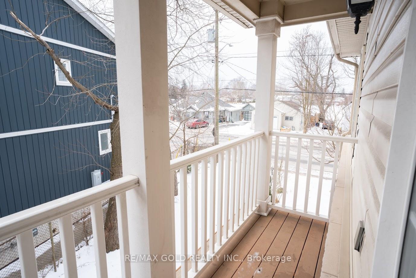 Photo 29 of 78 Bunting Road, St. Catharines, E. Chester — HOMEH