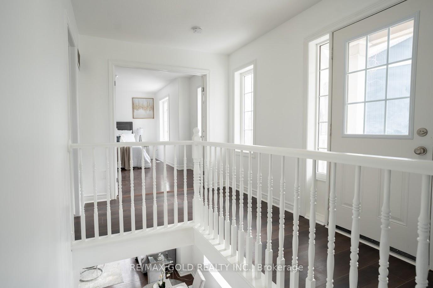 Photo 30 of 78 Bunting Road, St. Catharines, E. Chester — HOMEH
