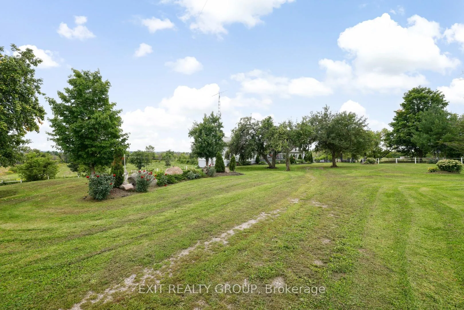 Photo 8 of 471 Wellmans Road, Stirling-Rawdon, Rawdon Ward — HOMEH
