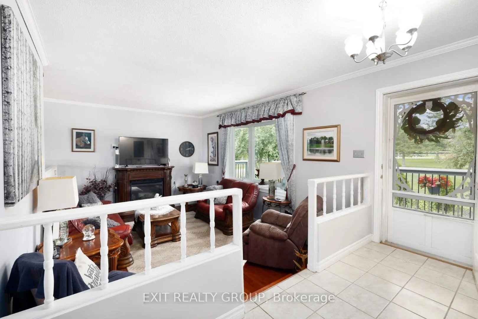 Photo 11 of 471 Wellmans Road, Stirling-Rawdon, Rawdon Ward — HOMEH