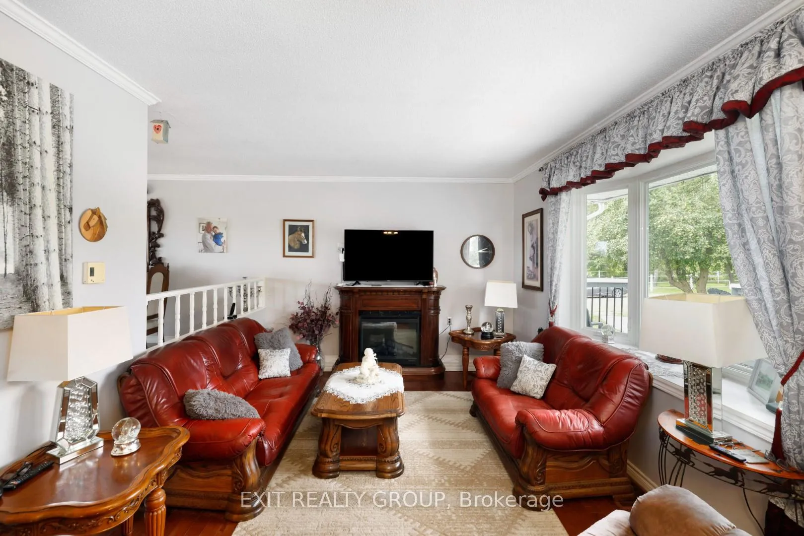 Photo 12 of 471 Wellmans Road, Stirling-Rawdon, Rawdon Ward — HOMEH