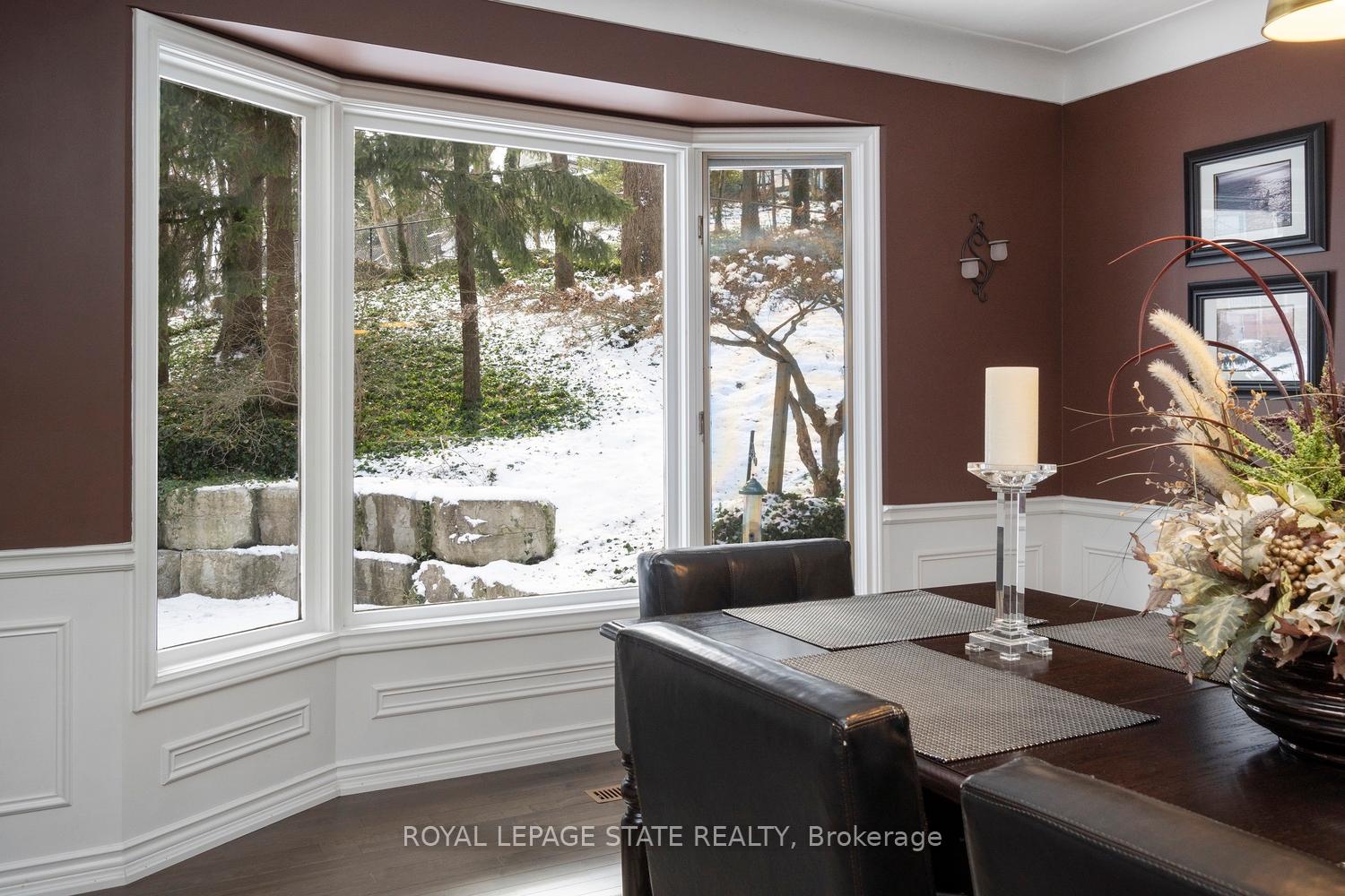 Photo 23 of 18 Stonegate Drive, Hamilton, Ancaster — HOMEH