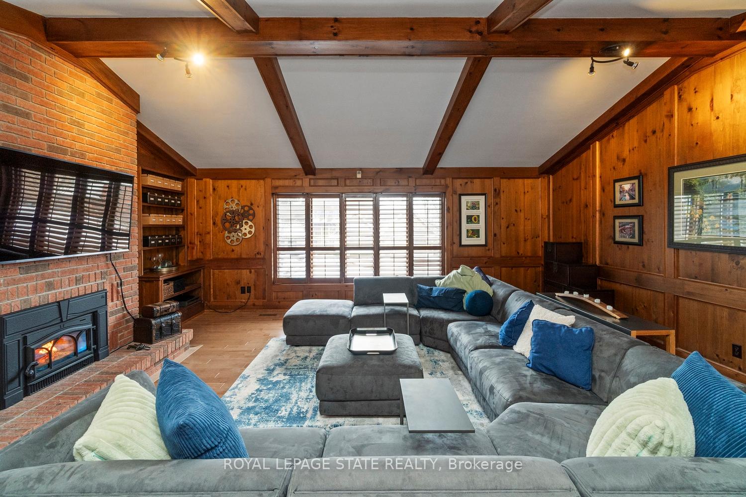 Photo 40 of 18 Stonegate Drive, Hamilton, Ancaster — HOMEH