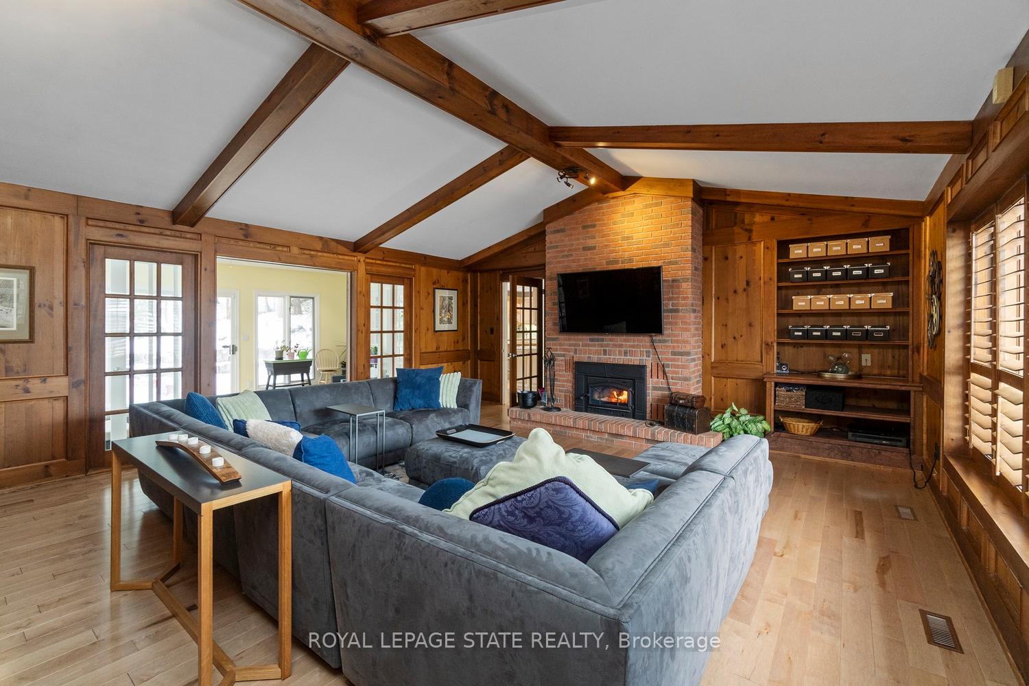 Photo 43 of 18 Stonegate Drive, Hamilton, Ancaster — HOMEH