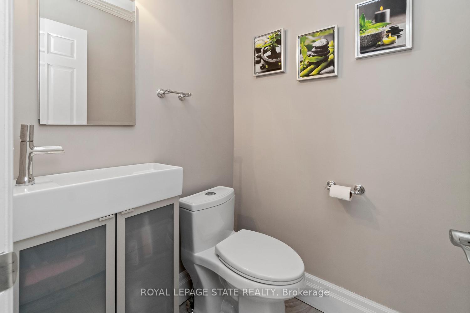 Photo 45 of 18 Stonegate Drive, Hamilton, Ancaster — HOMEH
