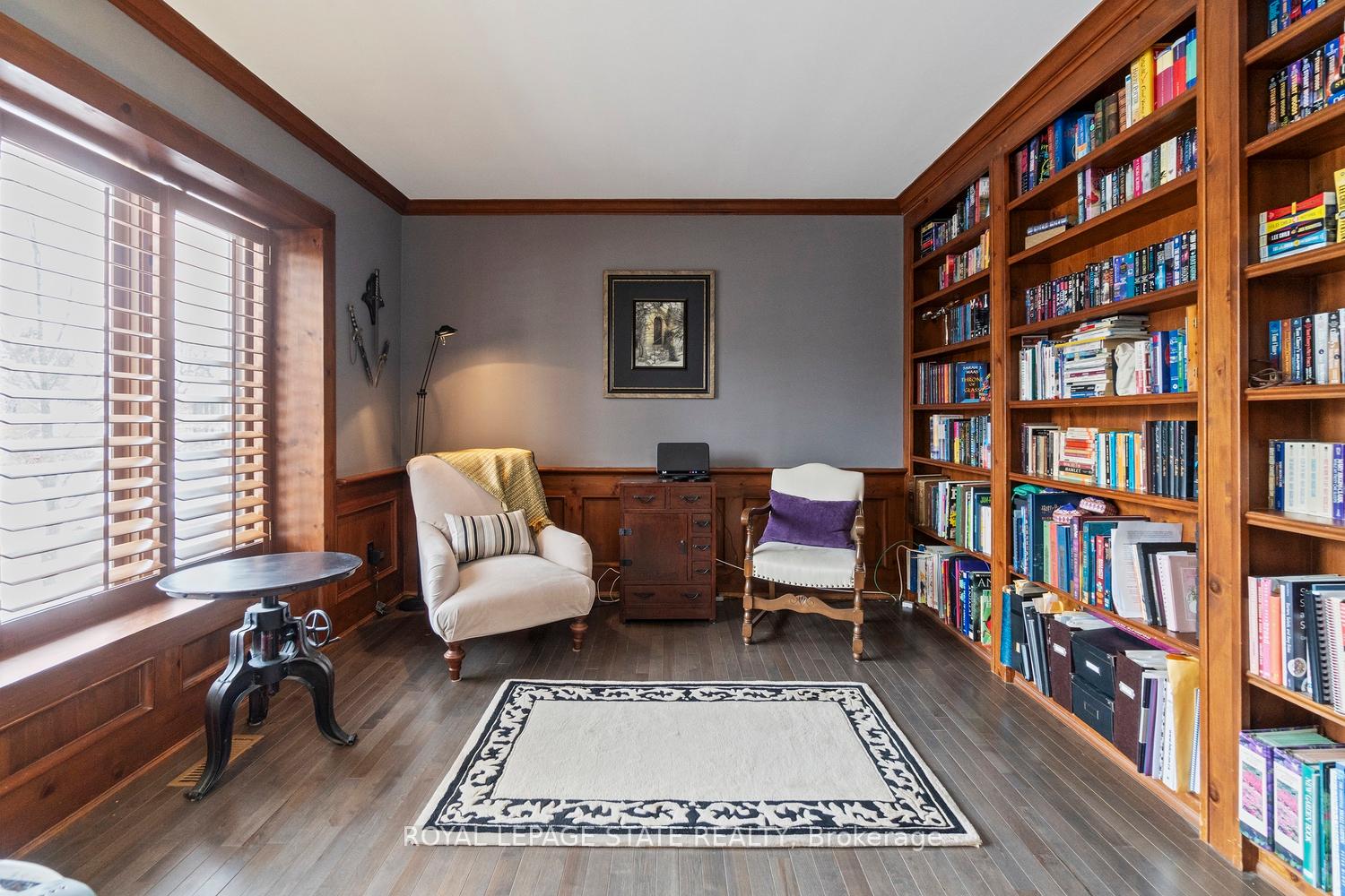 Photo 47 of 18 Stonegate Drive, Hamilton, Ancaster — HOMEH