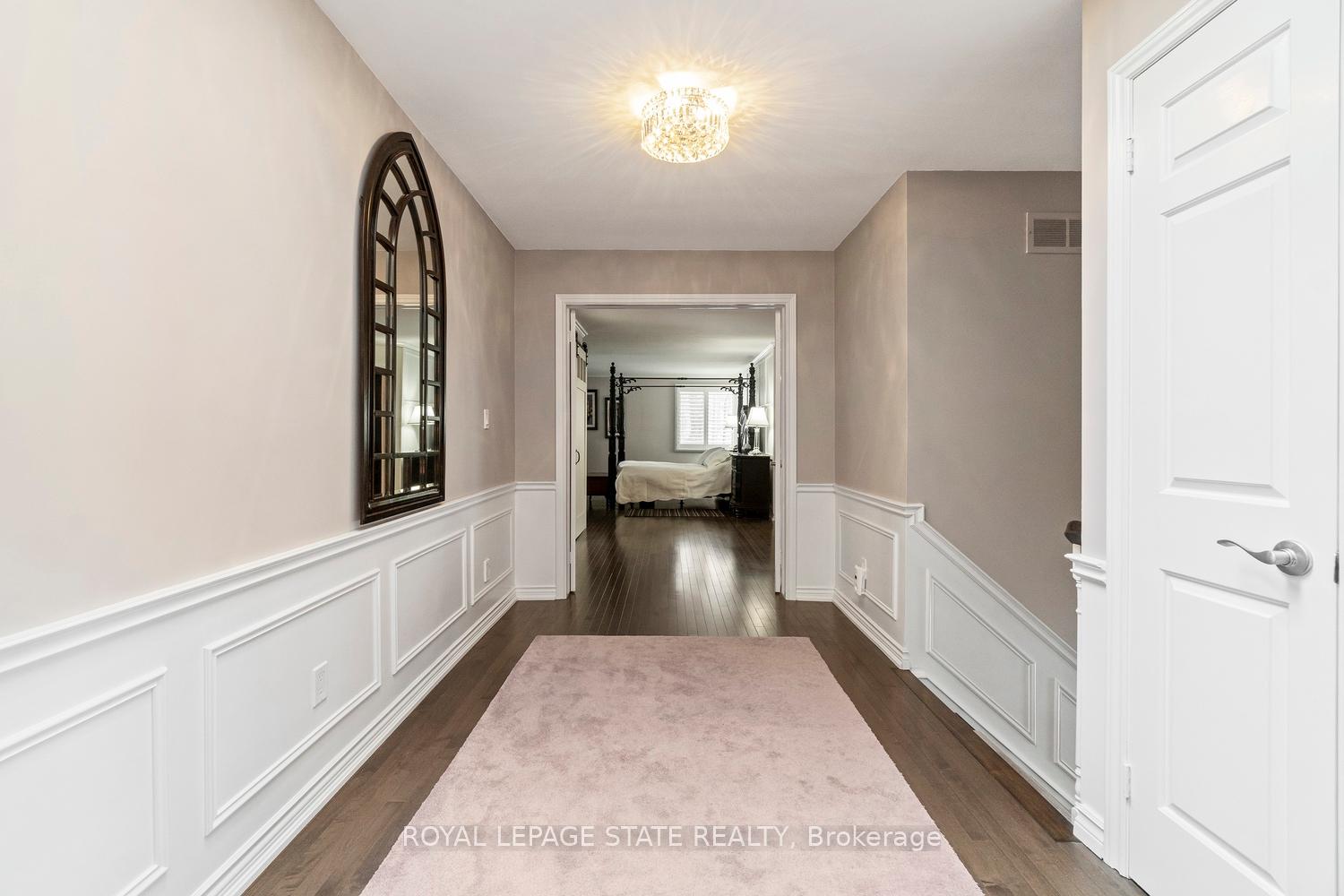 Photo 49 of 18 Stonegate Drive, Hamilton, Ancaster — HOMEH